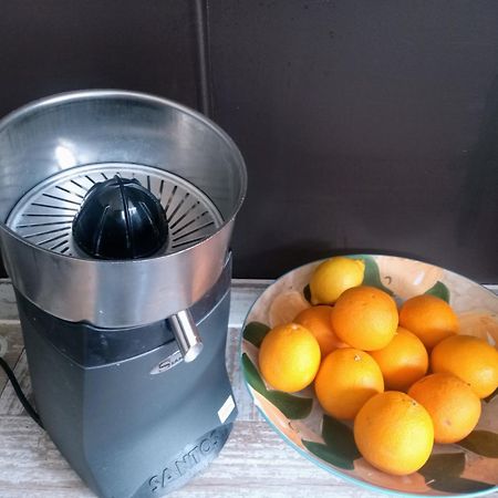 Kolmojen 호텔 신트트루이덴 외부 사진